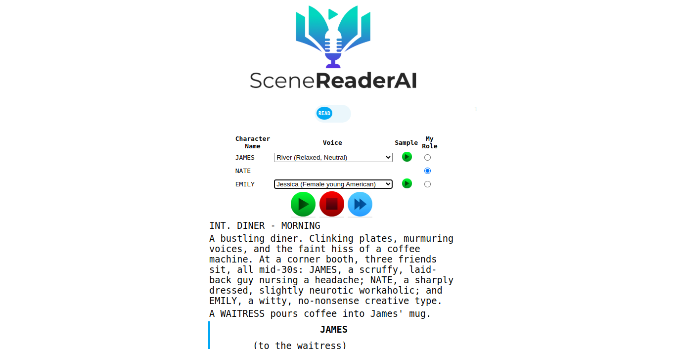 Unlimited Replays Feature Image