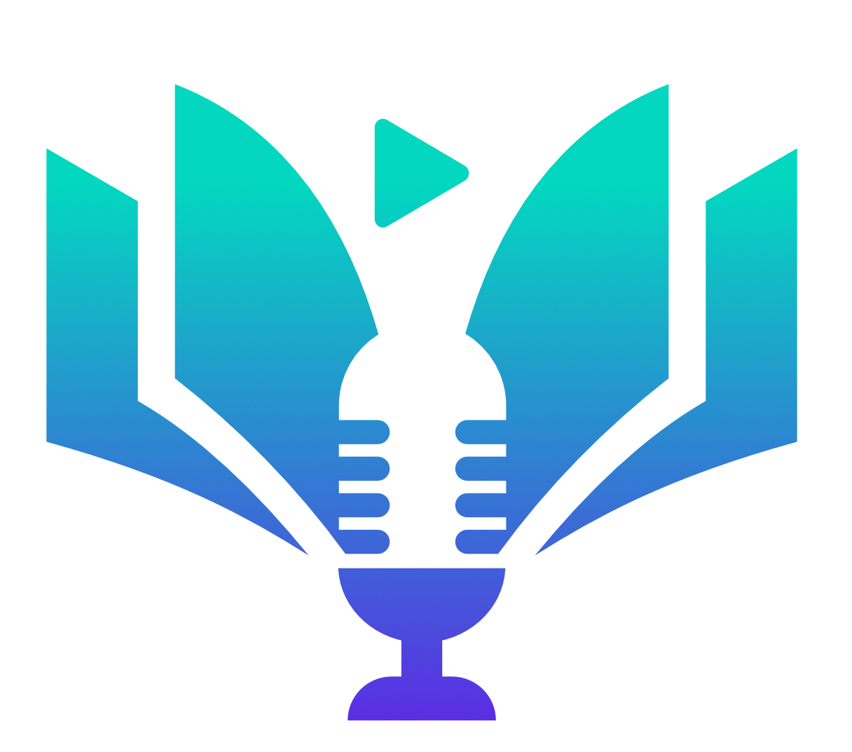 scenereaderai.com image